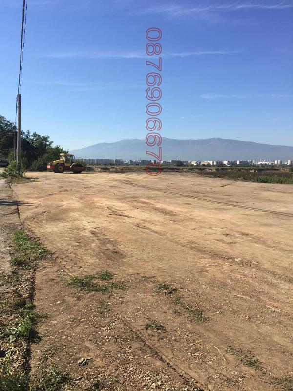 ���� ��� ���� ����� | Imot.bg � ����������� 8