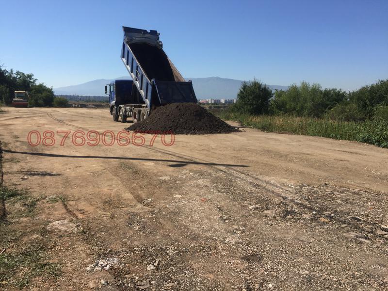 ���� ��� ���� ����� | Imot.bg � ����������� 12