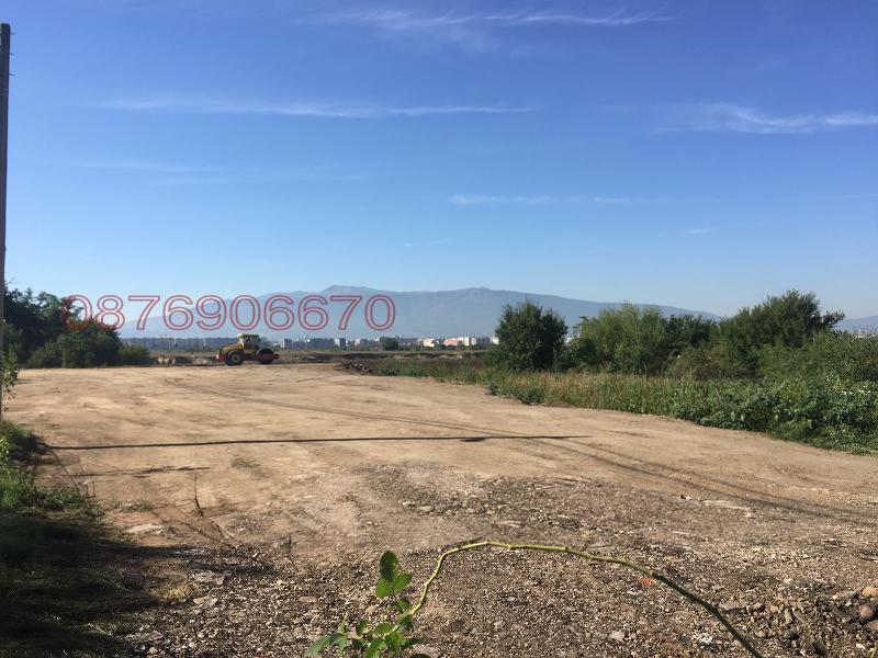 ���� ��� ���� ����� | Imot.bg � ����������� 4