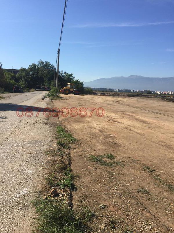 ���� ��� ���� ����� | Imot.bg � ����������� 9