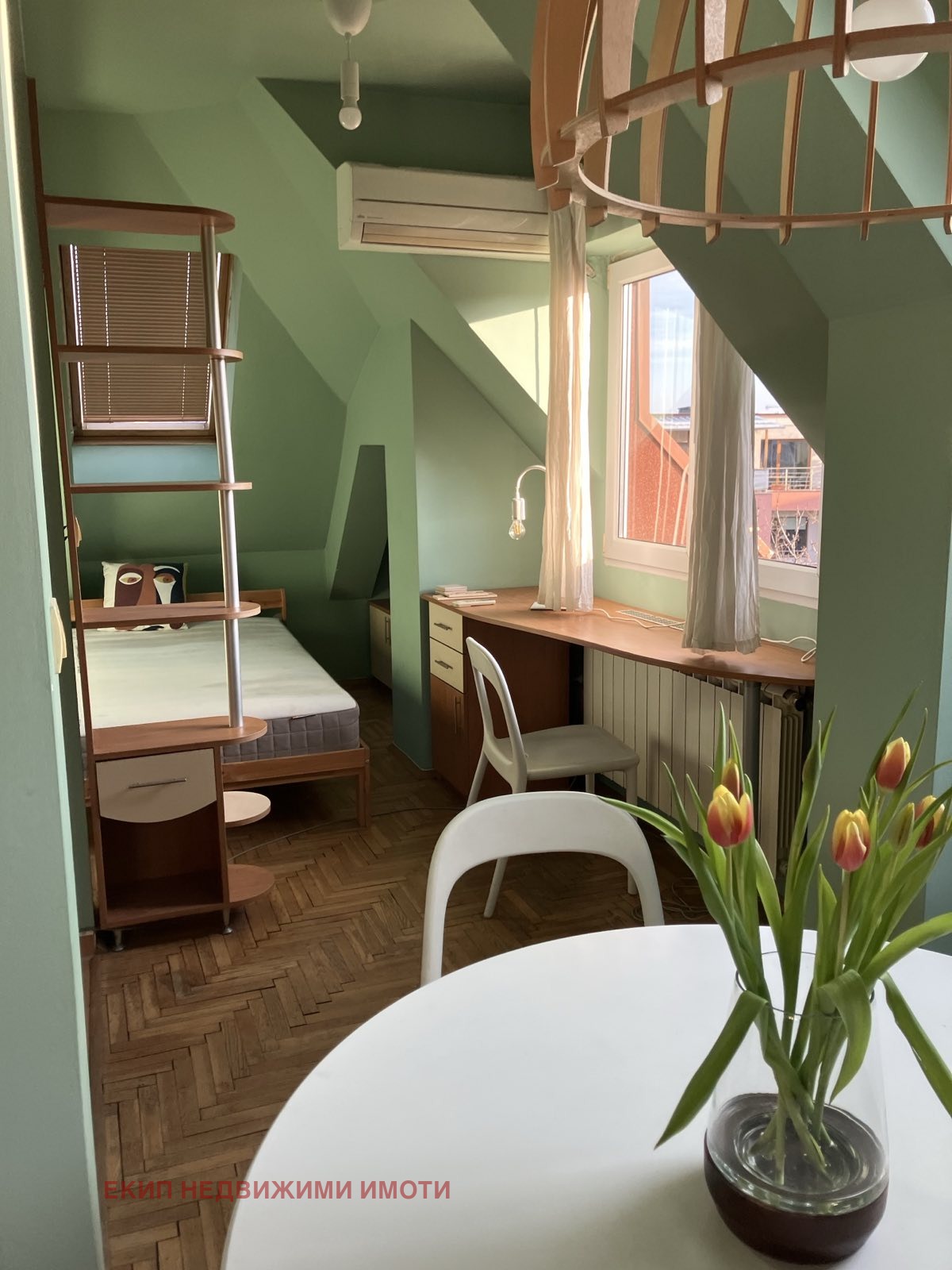 ���� ��� ���� 1-����� | Imot.bg � ����������� 10