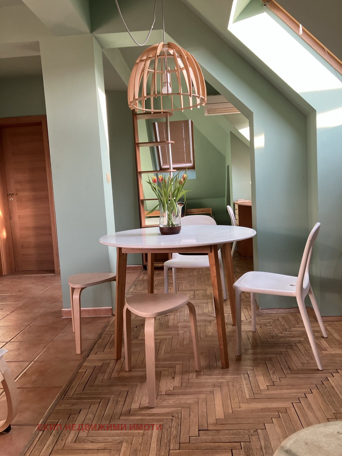 ���� ��� ���� 1-����� | Imot.bg � ����������� 5