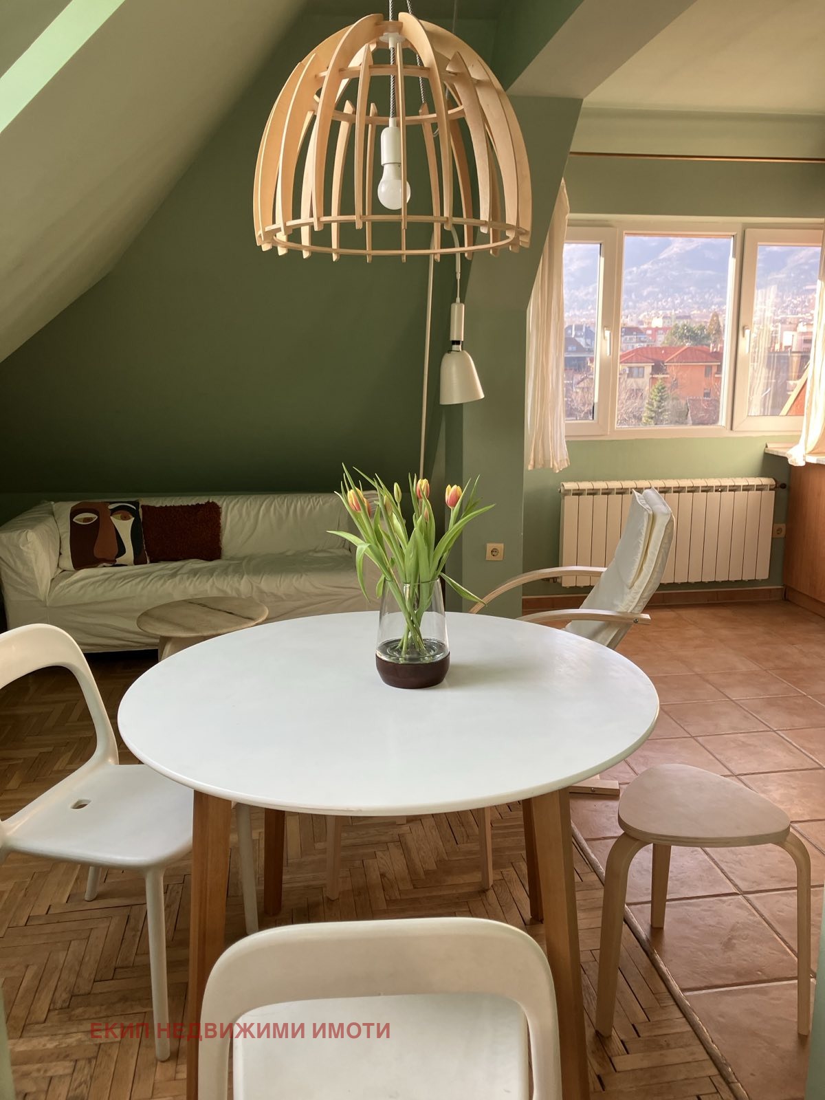 ���� ��� ���� 1-����� | Imot.bg � ����������� 2