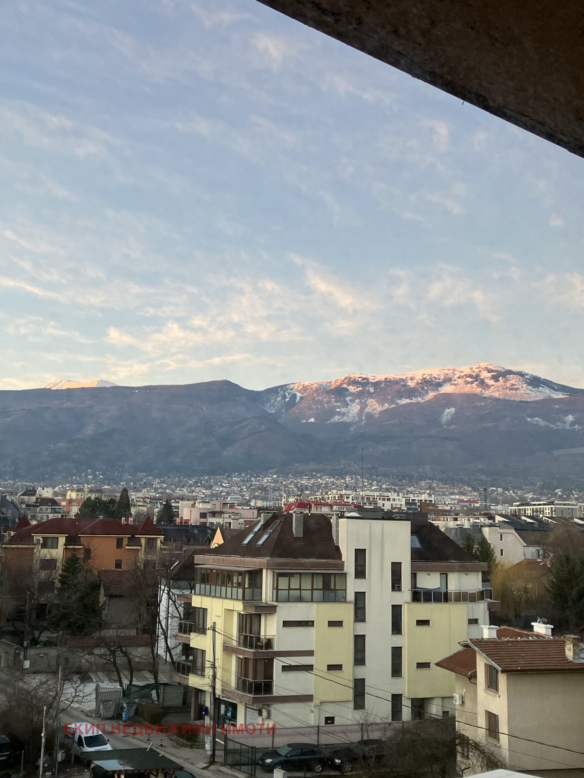 ���� ��� ���� 1-����� | Imot.bg � ����������� 11