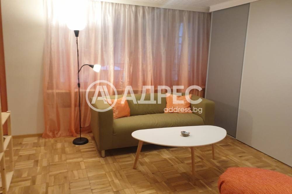 ���� ��� ���� 1-����� | Imot.bg � ����������� 2