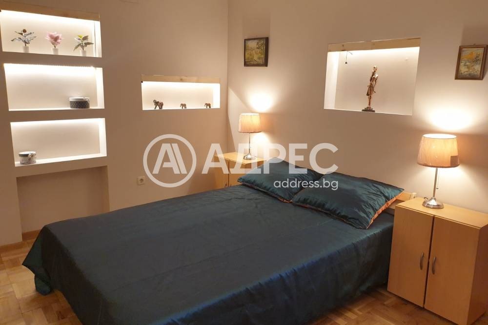 ���� ��� ���� 1-����� | Imot.bg � ����������� 3