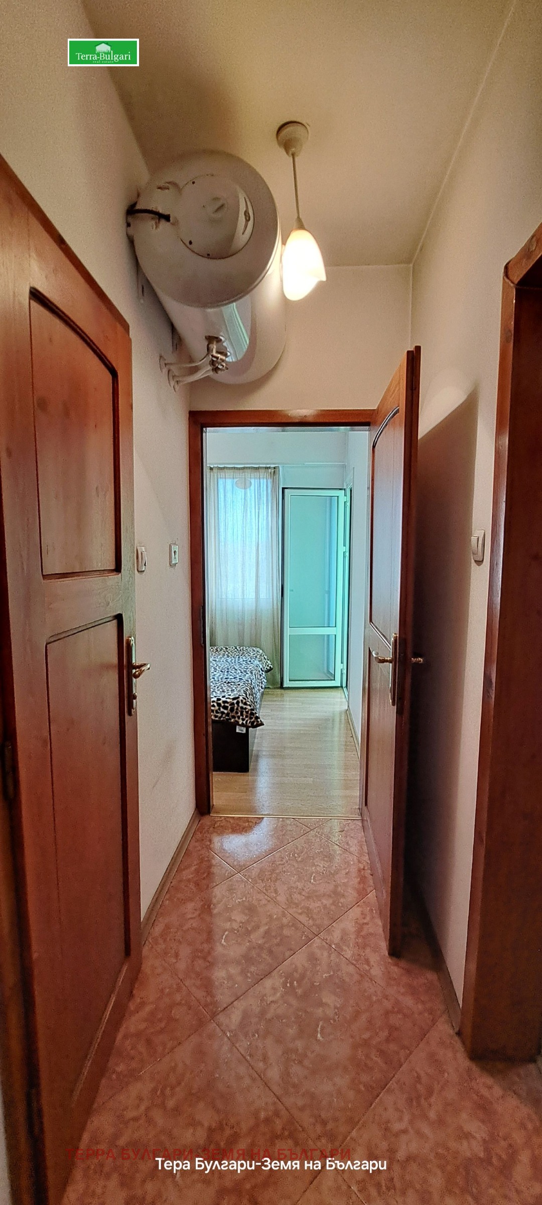 ���� ��� ���� 2-����� | Imot.bg � ����������� 13