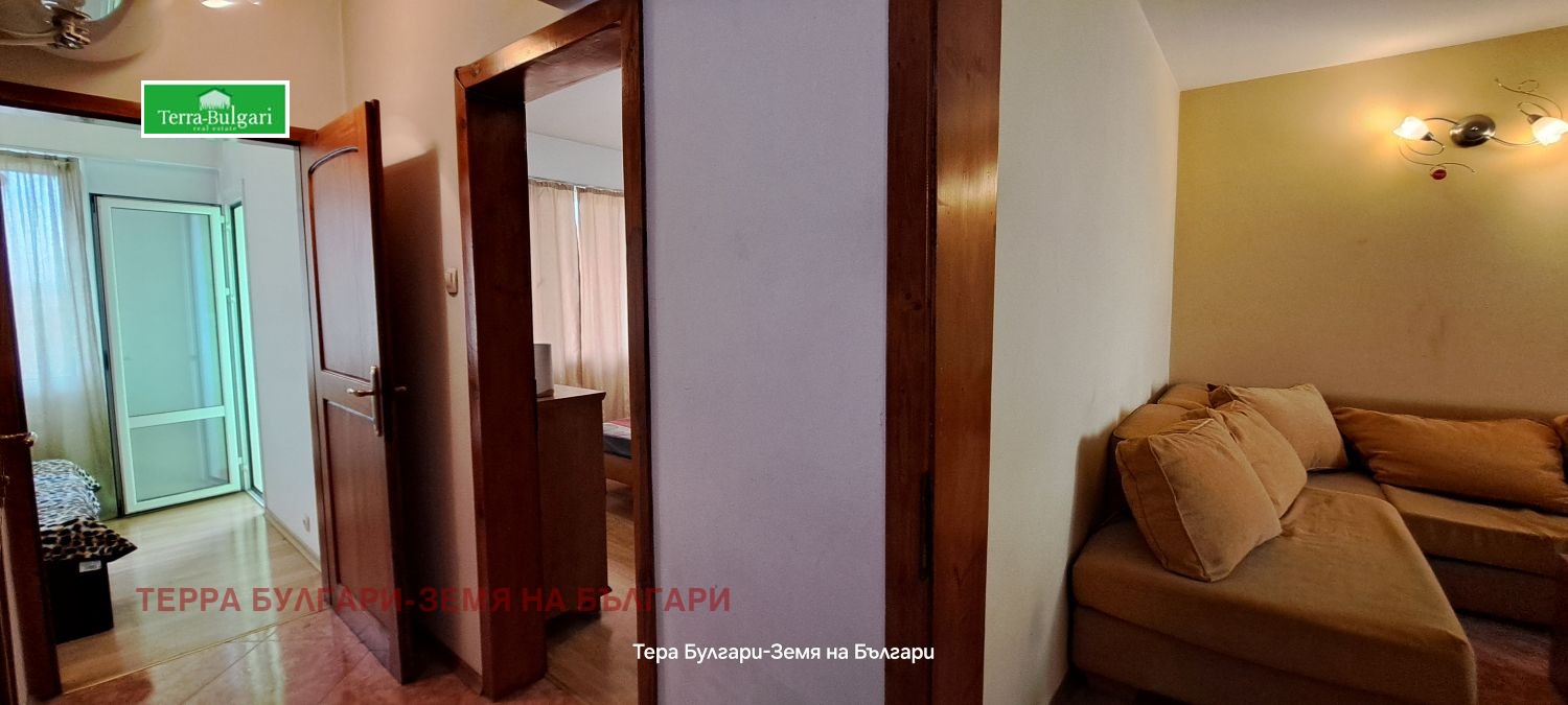 ���� ��� ���� 2-����� | Imot.bg � ����������� 15