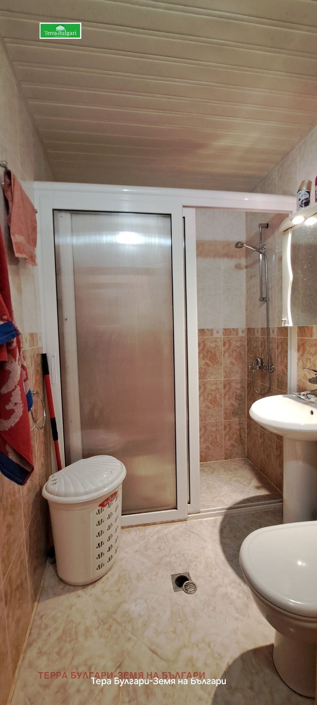 ���� ��� ���� 2-����� | Imot.bg � ����������� 10