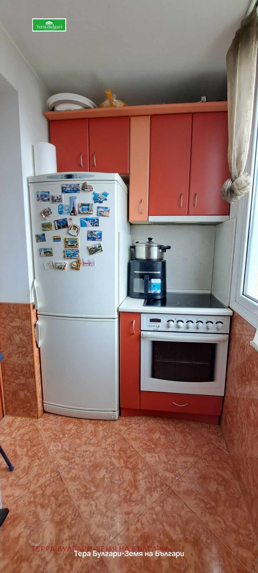 ���� ��� ���� 2-����� | Imot.bg � ����������� 7