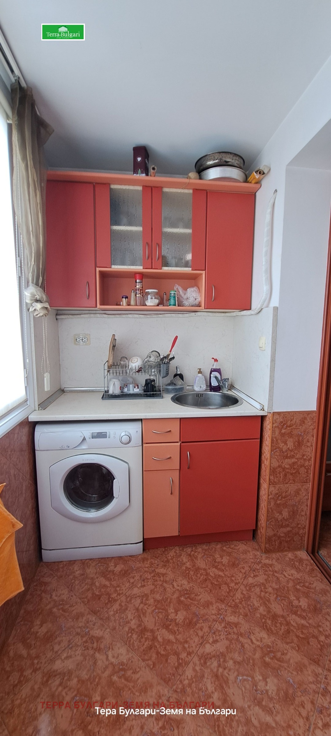 ���� ��� ���� 2-����� | Imot.bg � ����������� 8