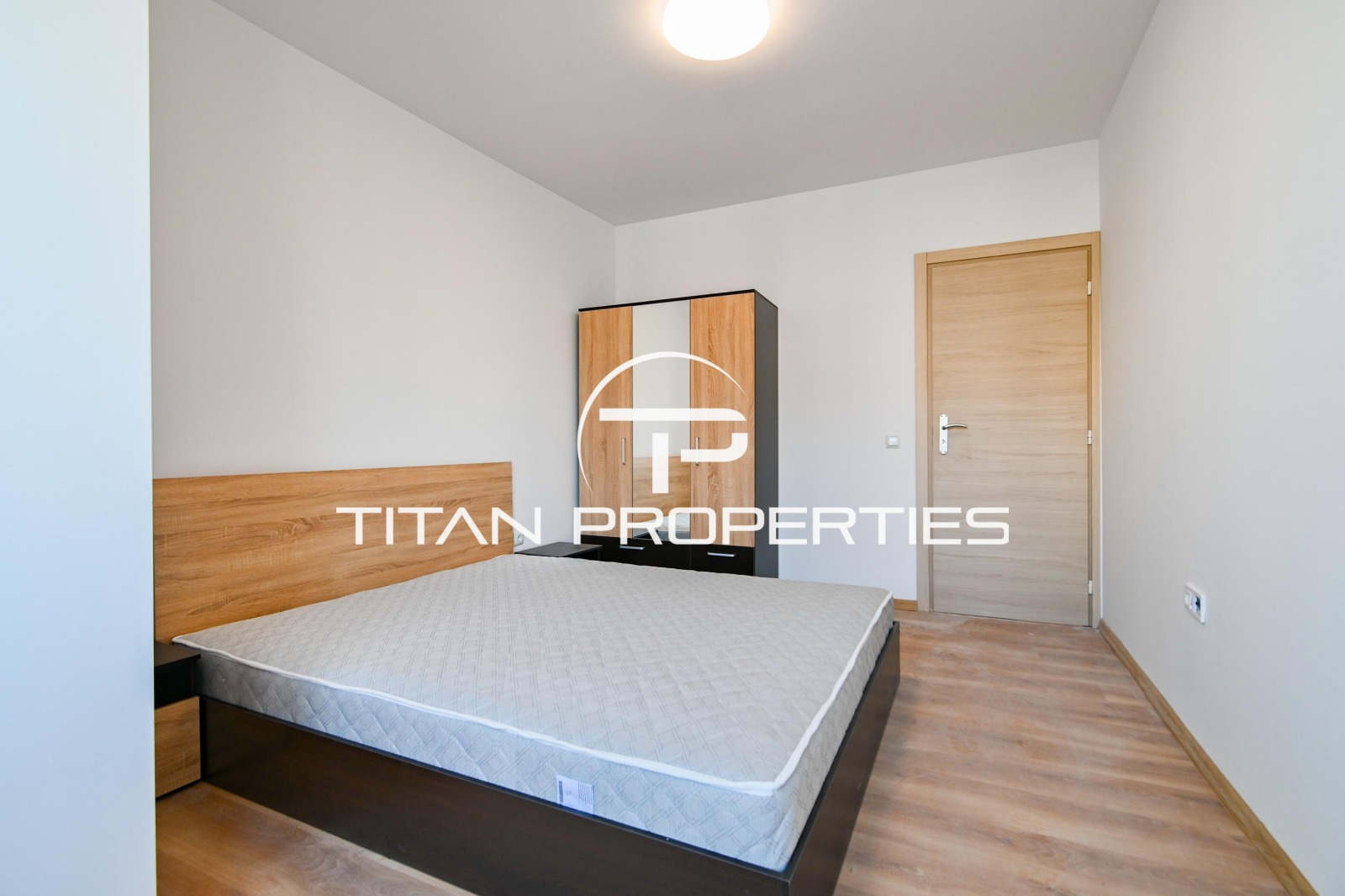 ���� ��� ���� 2-����� | Imot.bg � ����������� 13