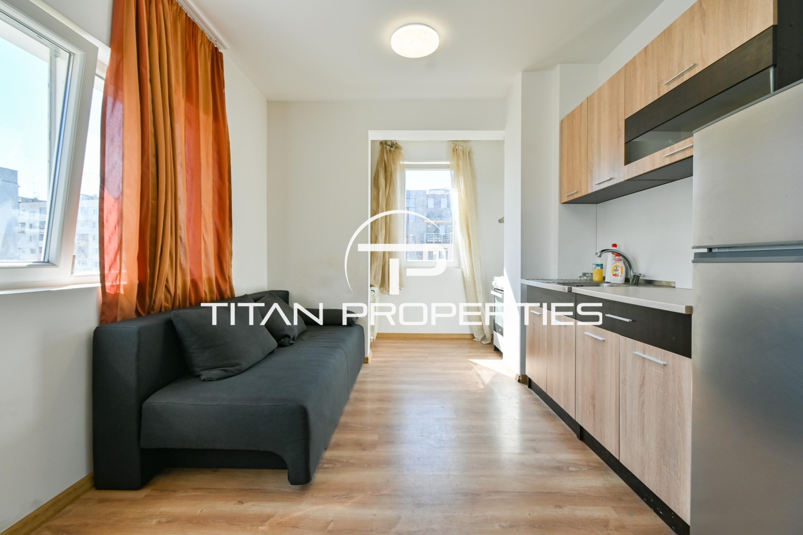 ���� ��� ���� 2-����� | Imot.bg � ����������� 2