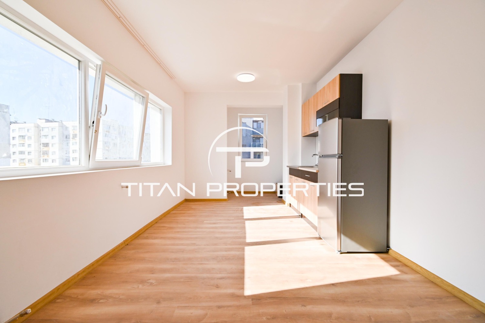 ���� ��� ���� 2-����� | Imot.bg � ����������� 10