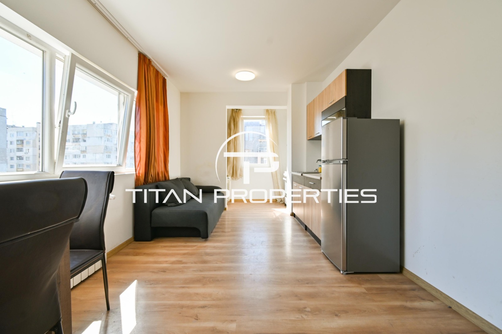 ���� ��� ���� 2-����� | Imot.bg � ����������� 1