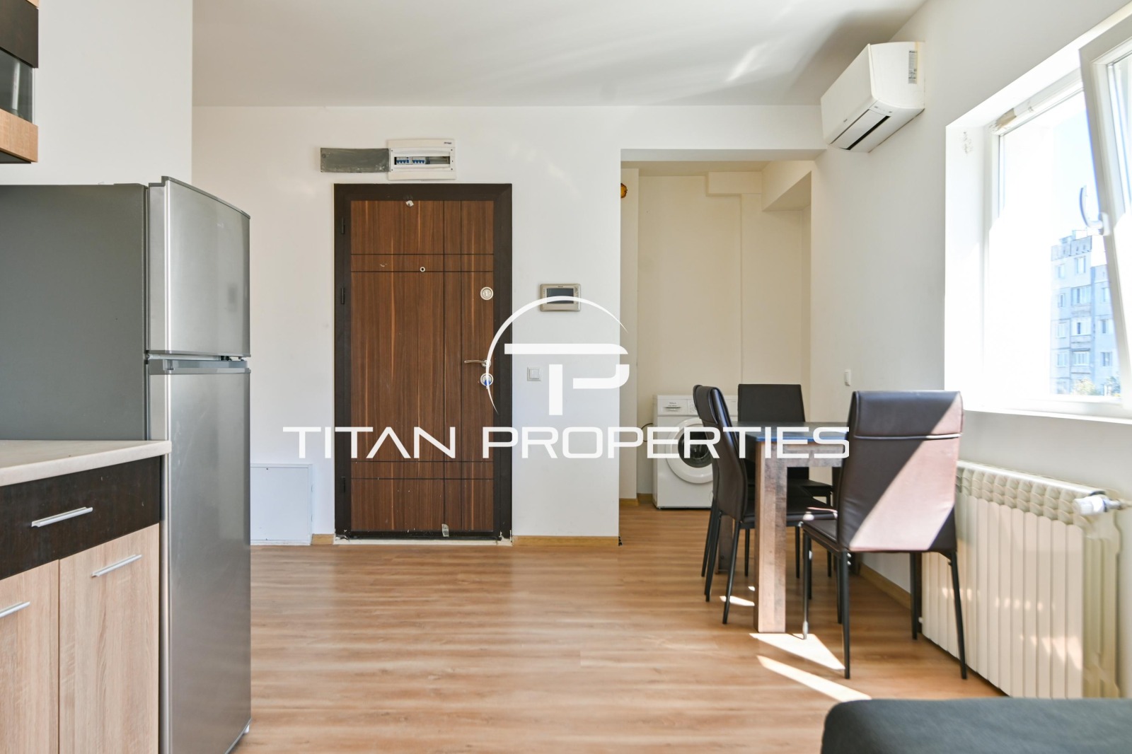 ���� ��� ���� 2-����� | Imot.bg � ����������� 4