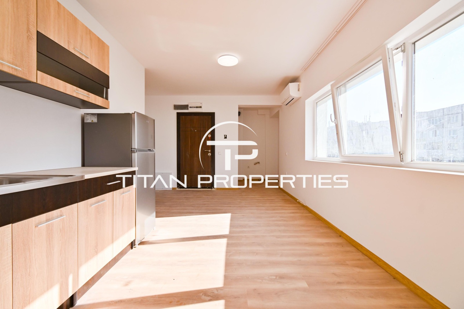 ���� ��� ���� 2-����� | Imot.bg � ����������� 12