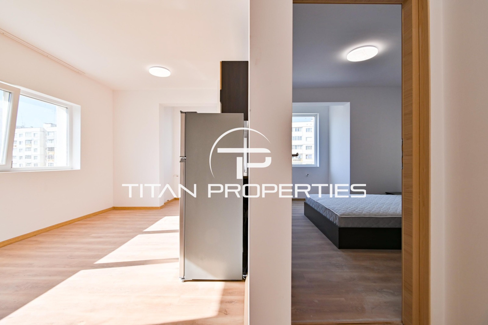 ���� ��� ���� 2-����� | Imot.bg � ����������� 17