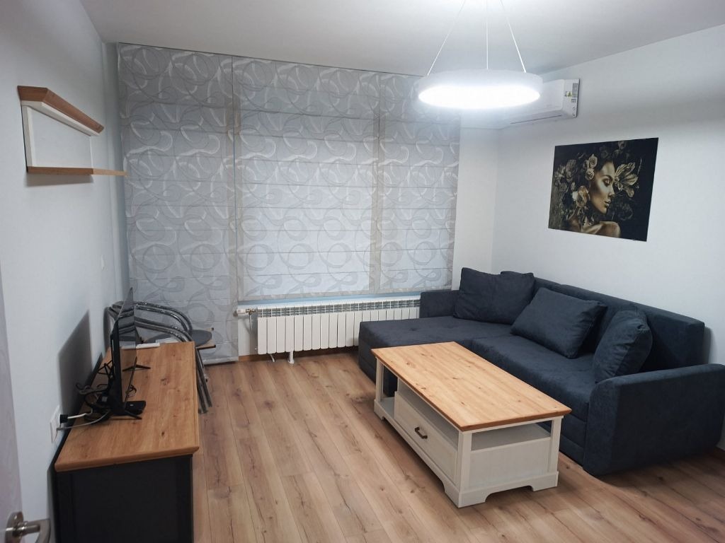 ���� ��� ���� 2-����� | Imot.bg � ����������� 14