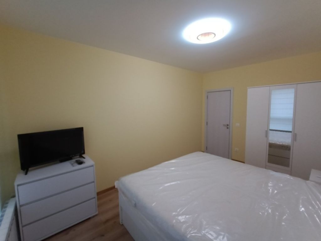 ���� ��� ���� 2-����� | Imot.bg � ����������� 9