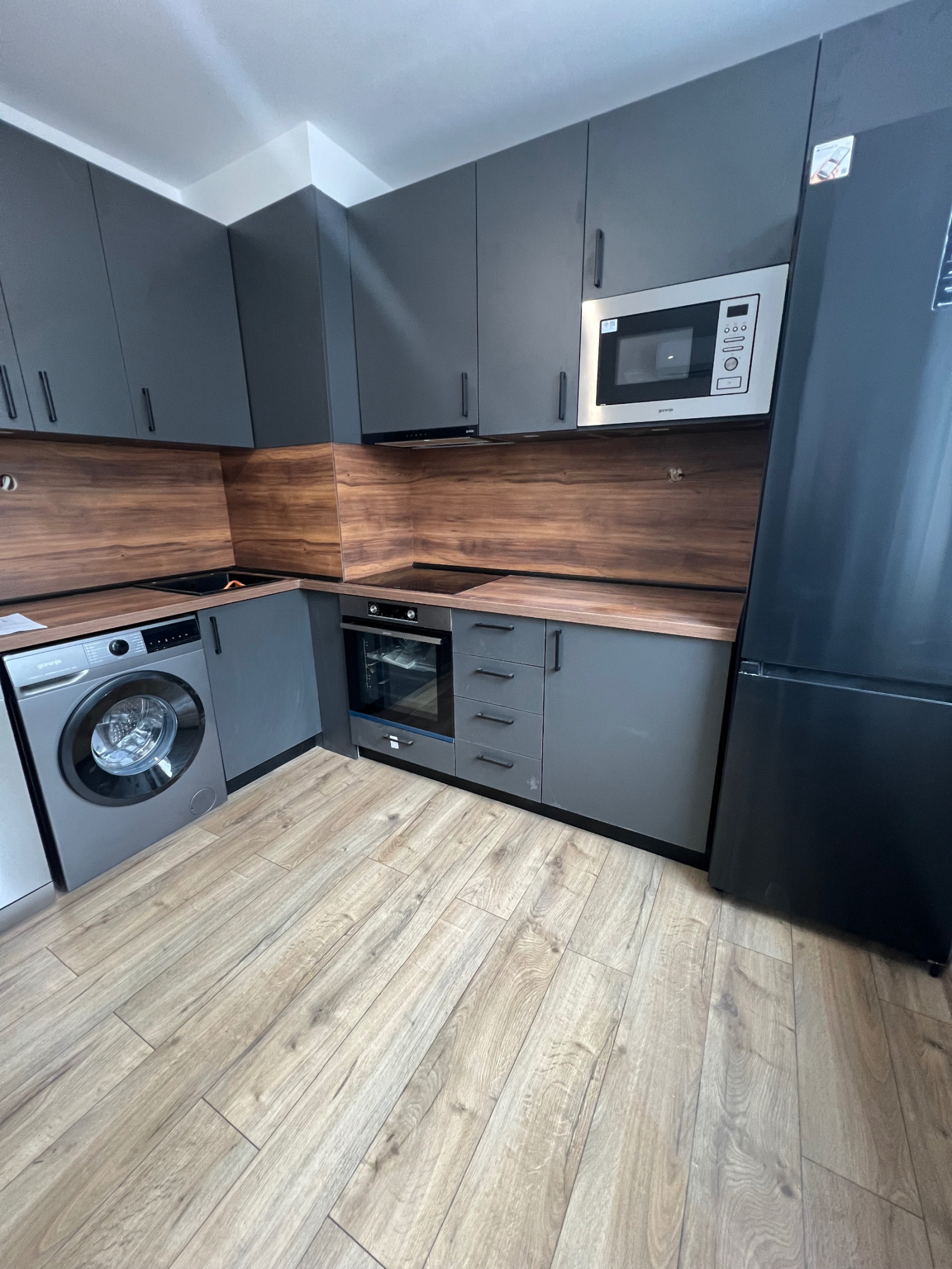 ���� ��� ���� 2-����� | Imot.bg � ����������� 2