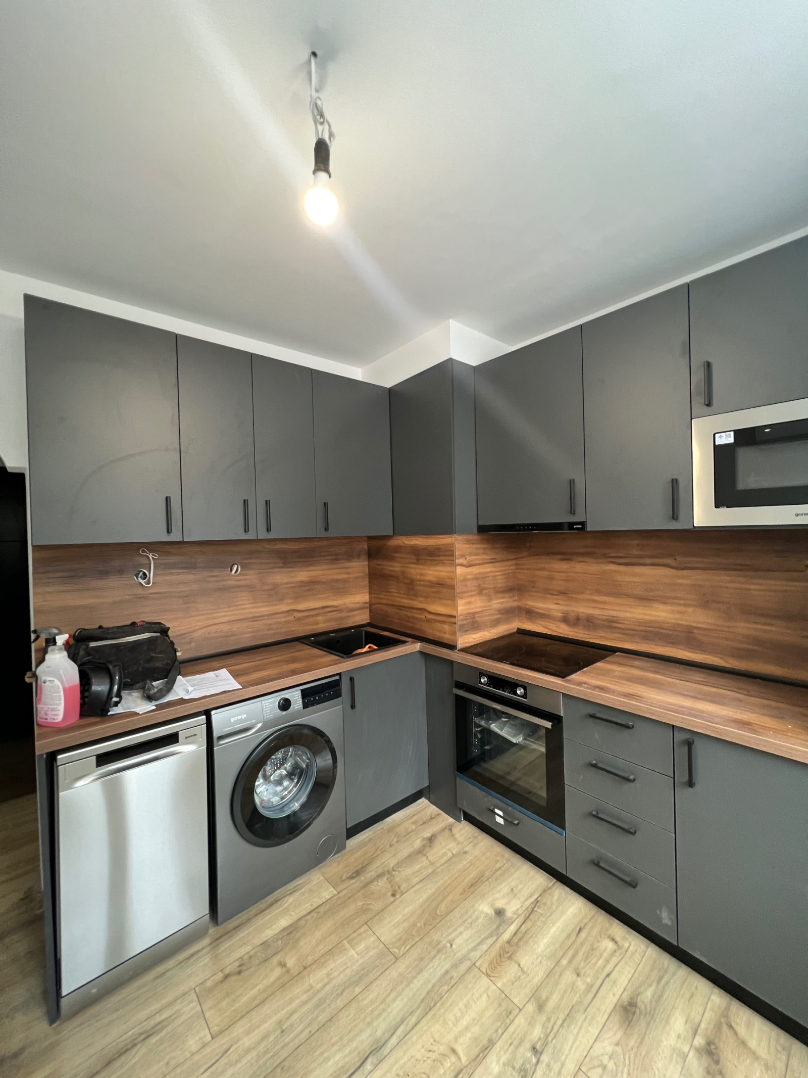 ���� ��� ���� 2-����� | Imot.bg � ����������� 3