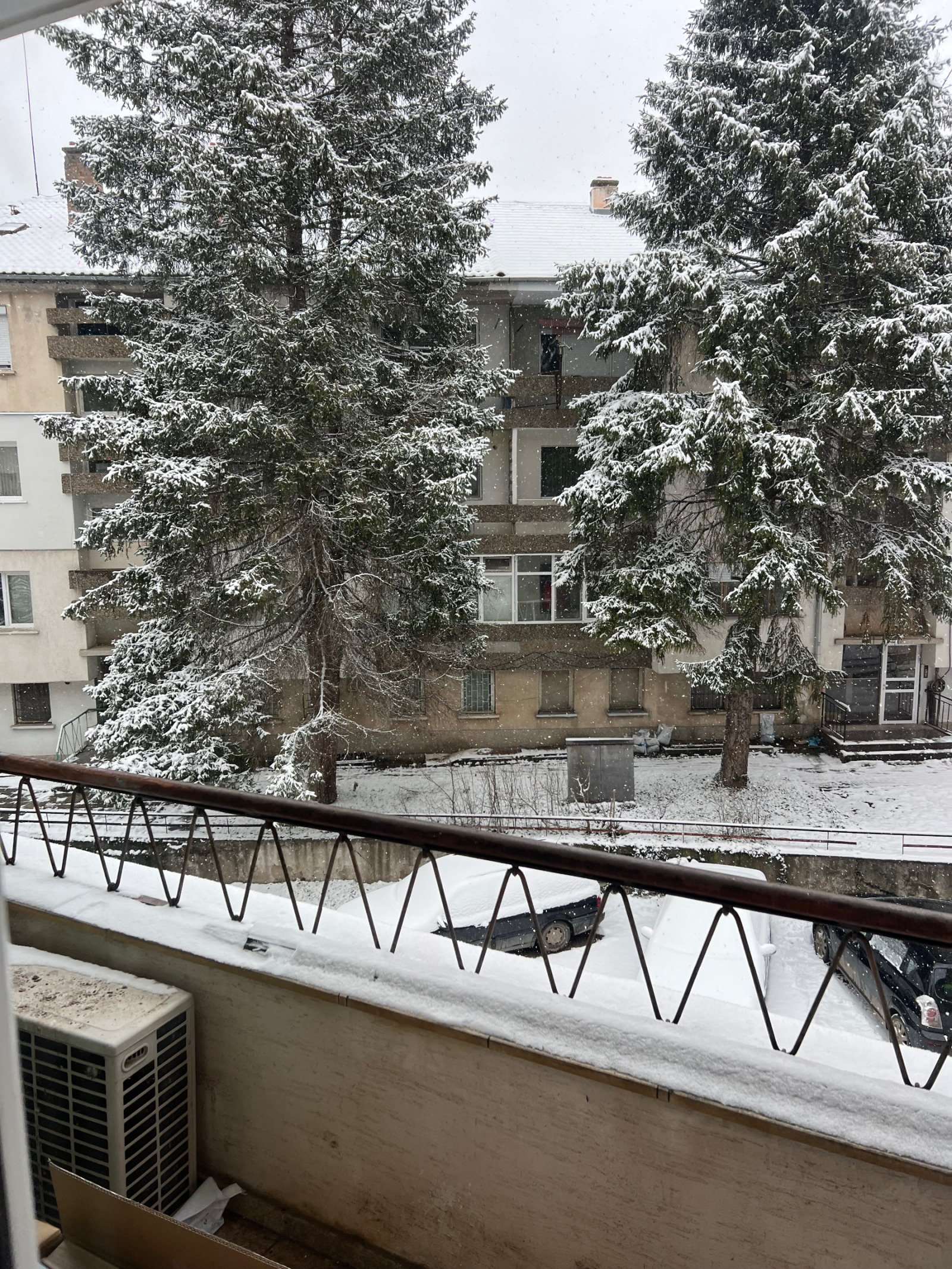 ���� ��� ���� 2-����� | Imot.bg � ����������� 9