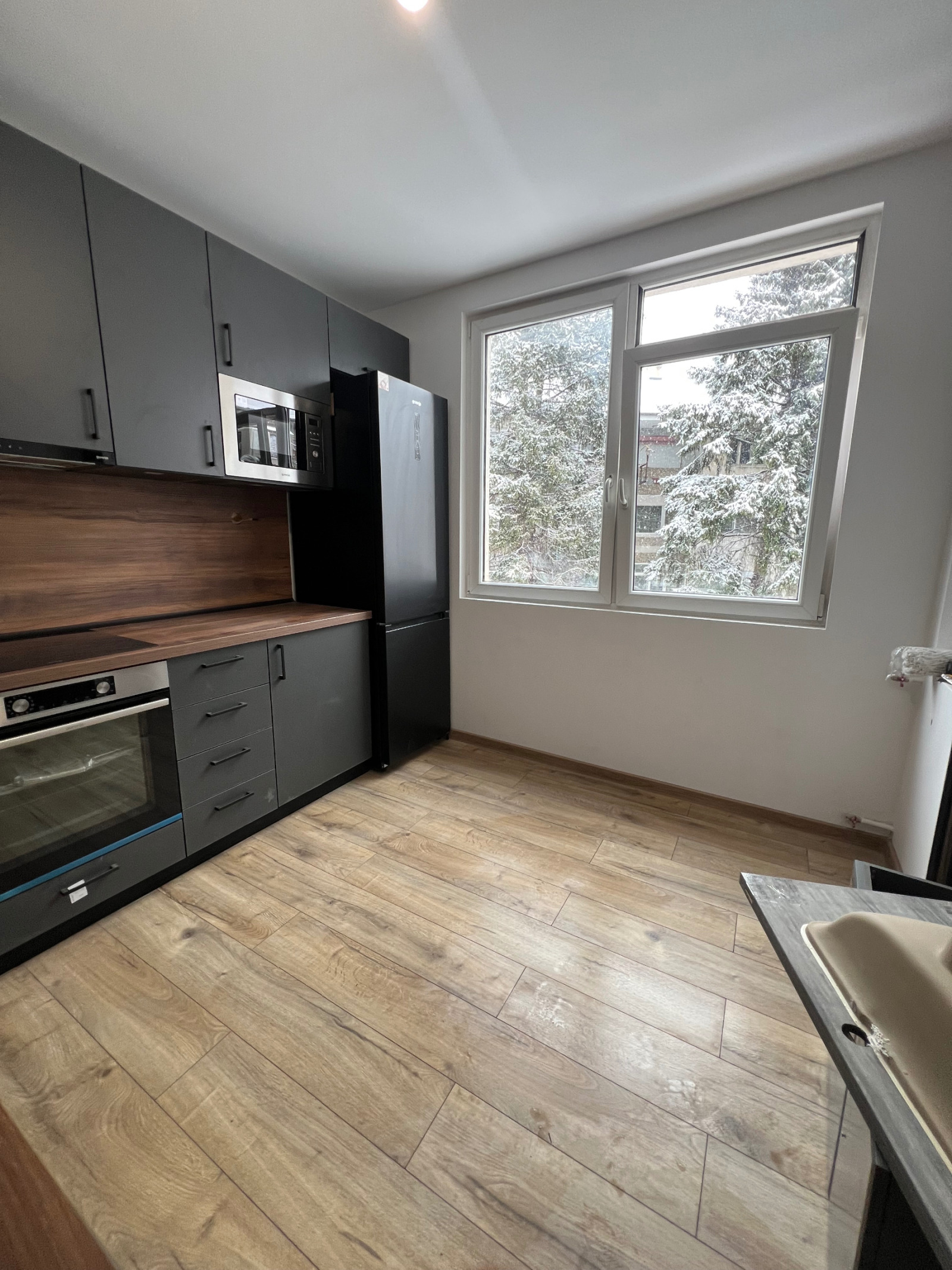 ���� ��� ���� 2-����� | Imot.bg � ����������� 5