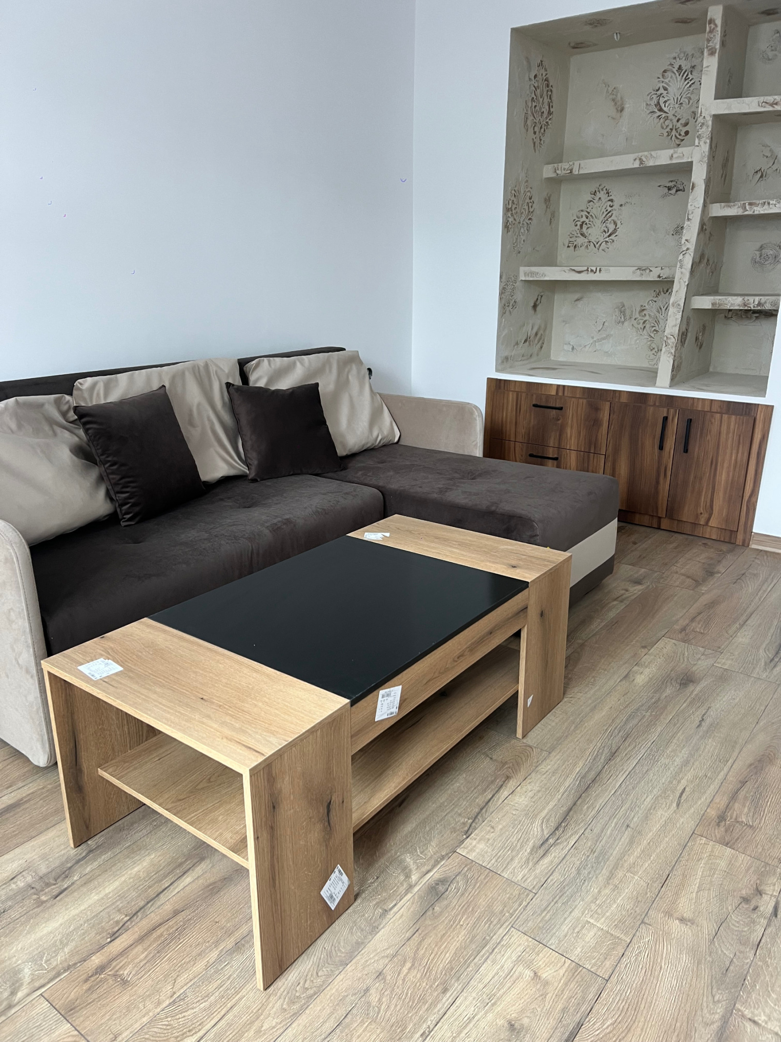 ���� ��� ���� 2-����� | Imot.bg � ����������� 6