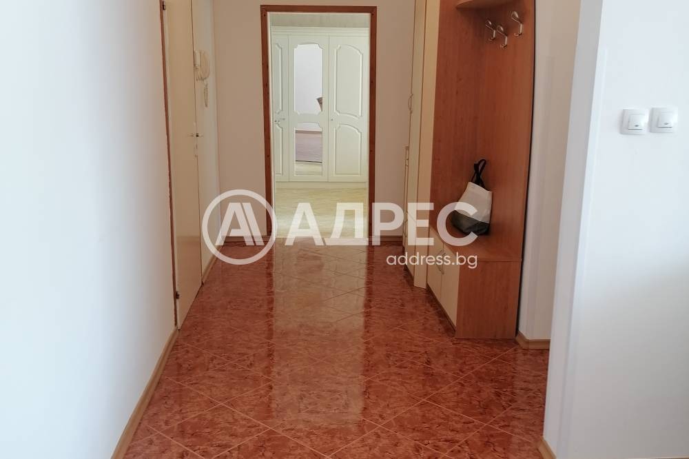 ���� ��� ���� 2-����� | Imot.bg � ����������� 8