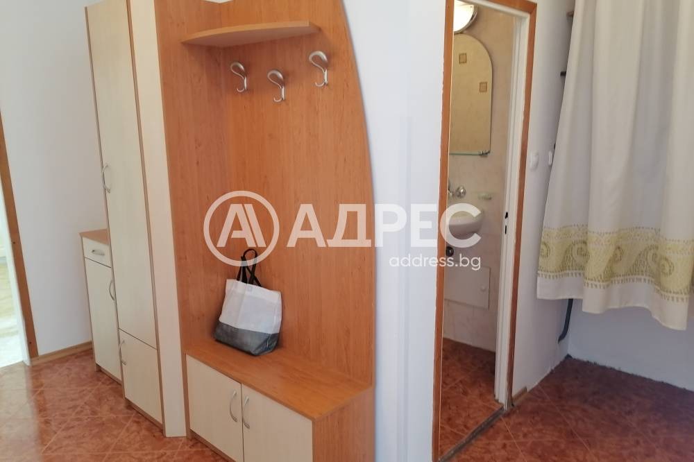 ���� ��� ���� 2-����� | Imot.bg � ����������� 7