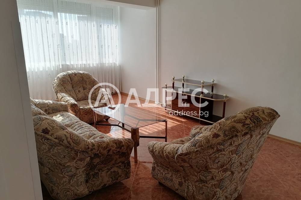 ���� ��� ���� 2-����� | Imot.bg � ����������� 2