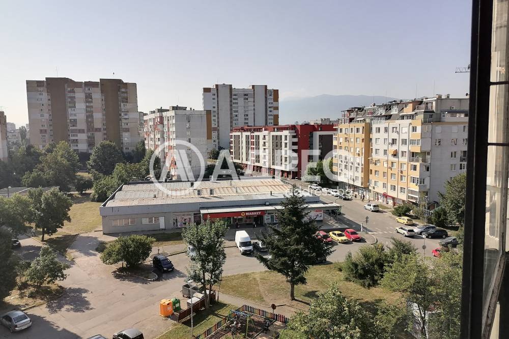 ���� ��� ���� 2-����� | Imot.bg � ����������� 10