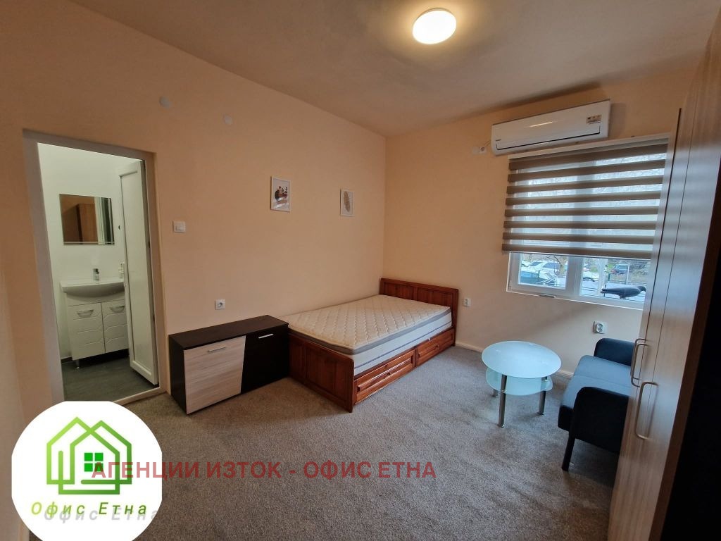 ���� ��� ���� 2-����� | Imot.bg � ����������� 14