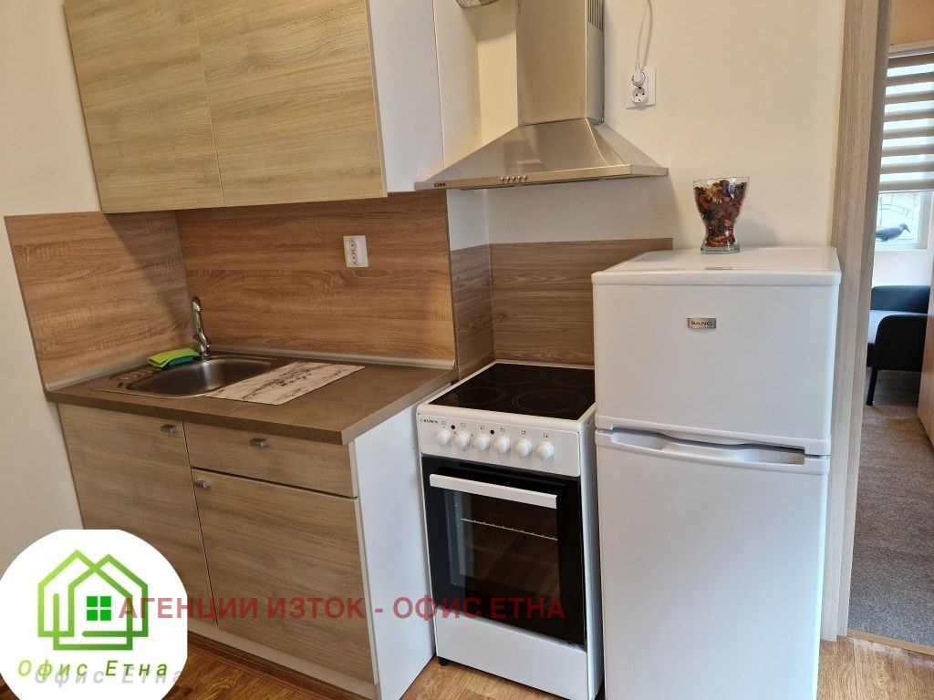 ���� ��� ���� 2-����� | Imot.bg � ����������� 7