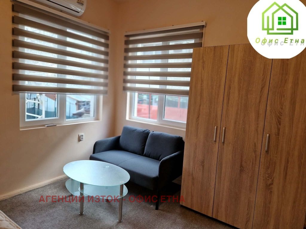 ���� ��� ���� 2-����� | Imot.bg � ����������� 12