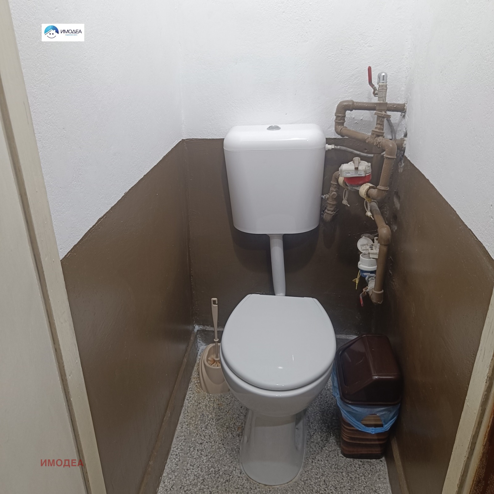 ���� ��� ���� 2-����� | Imot.bg � ����������� 7