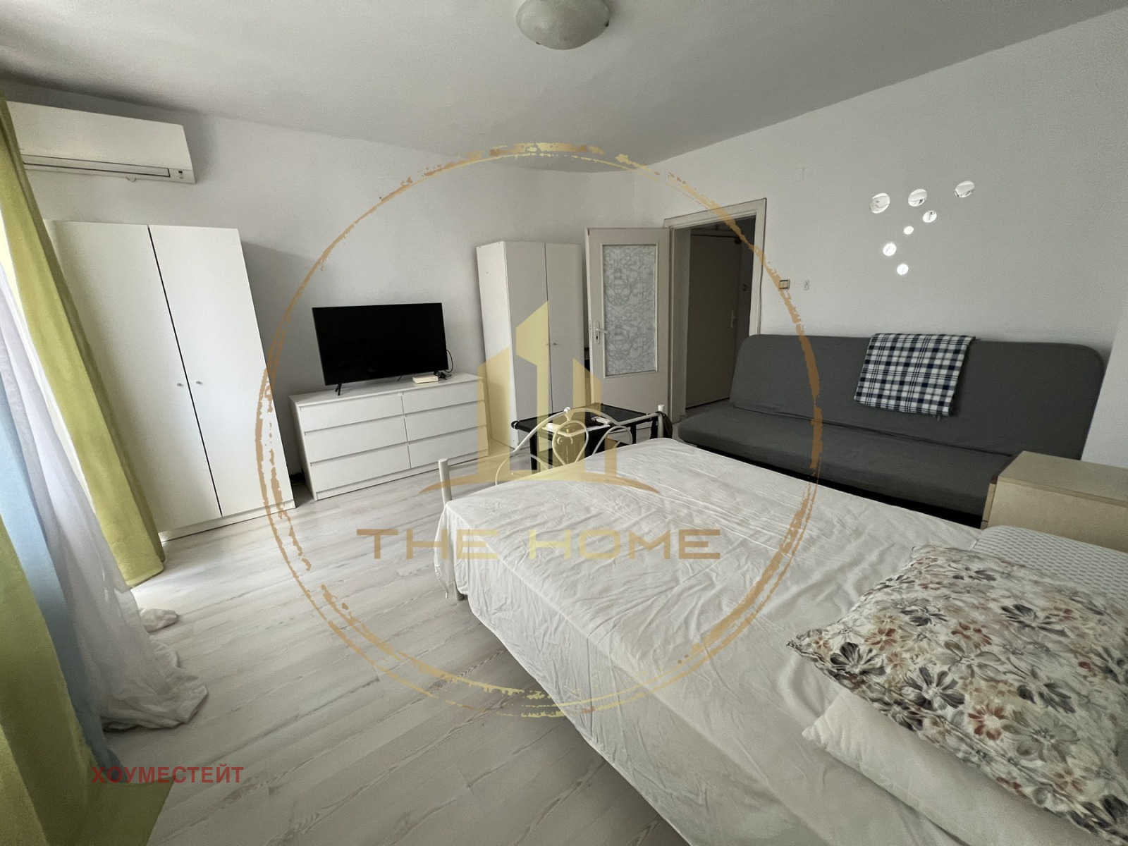 ���� ��� ���� 3-����� | Imot.bg � ����������� 5