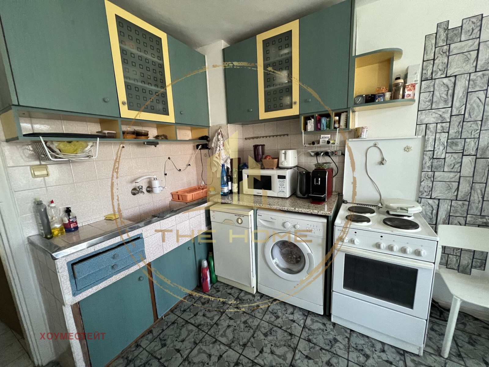 ���� ��� ���� 3-����� | Imot.bg � ����������� 1