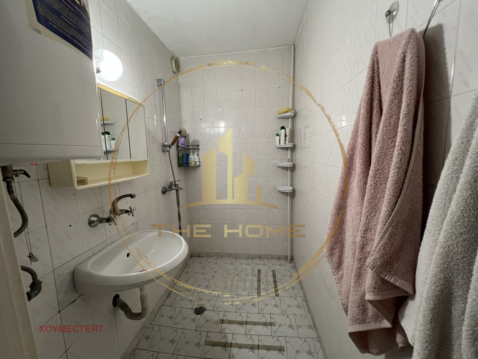 ���� ��� ���� 3-����� | Imot.bg � ����������� 8