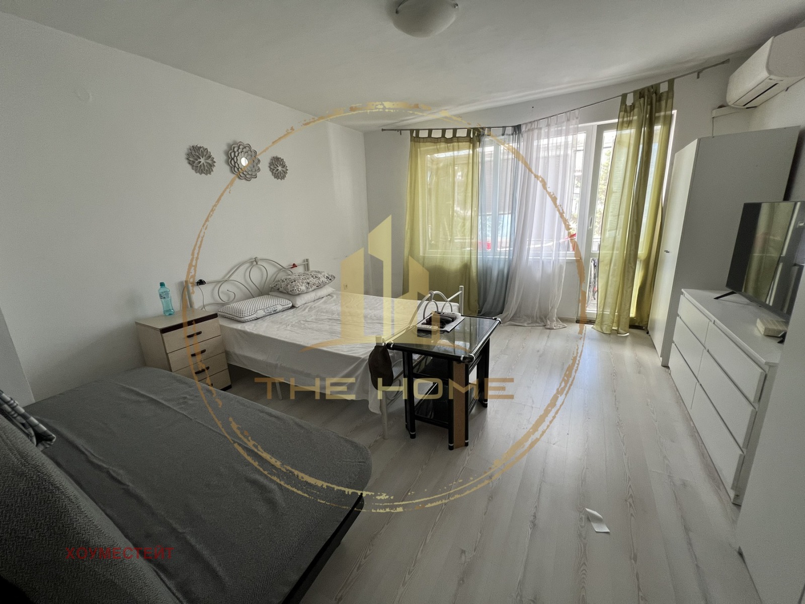 ���� ��� ���� 3-����� | Imot.bg � ����������� 4