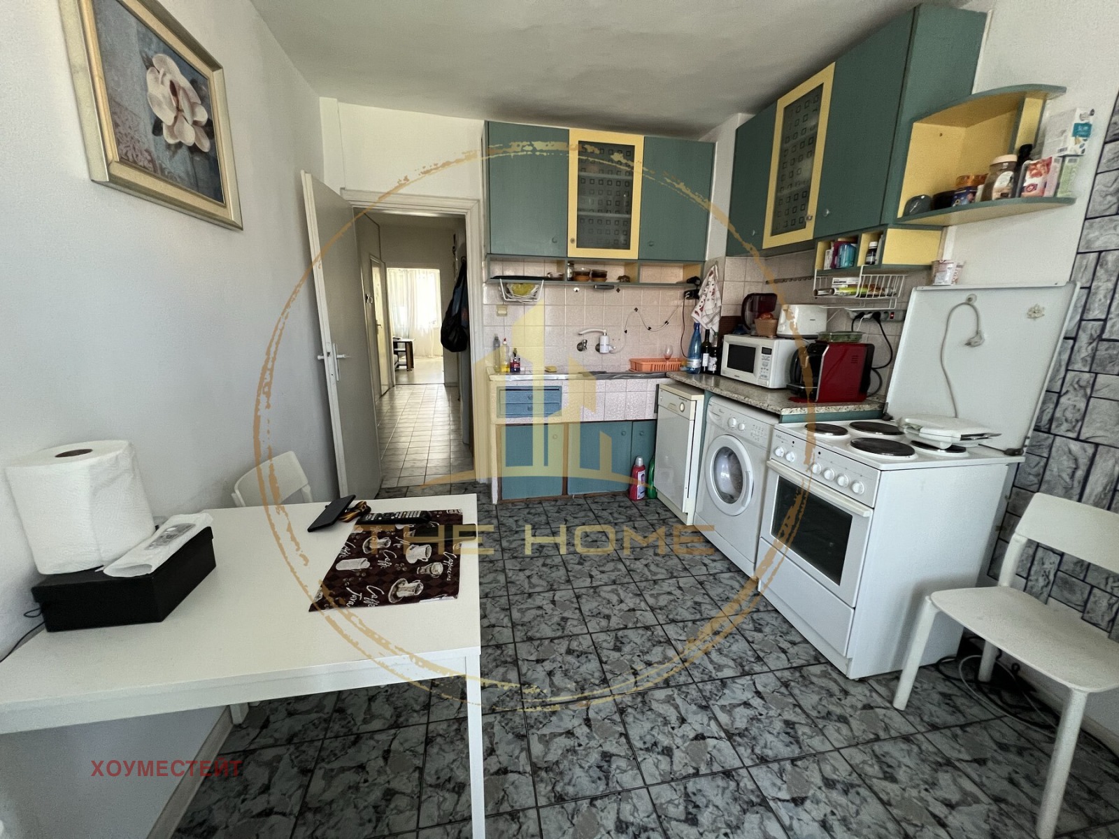 ���� ��� ���� 3-����� | Imot.bg � ����������� 2