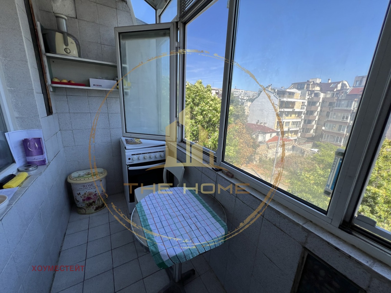 ���� ��� ���� 3-����� | Imot.bg � ����������� 3