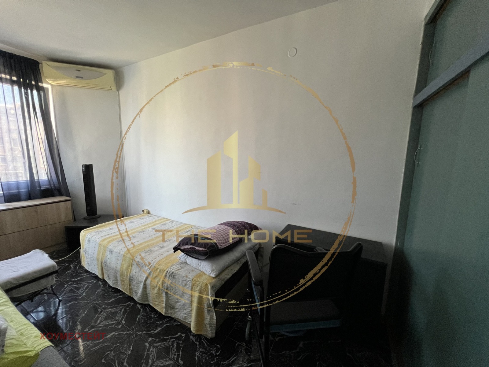 ���� ��� ���� 3-����� | Imot.bg � ����������� 6