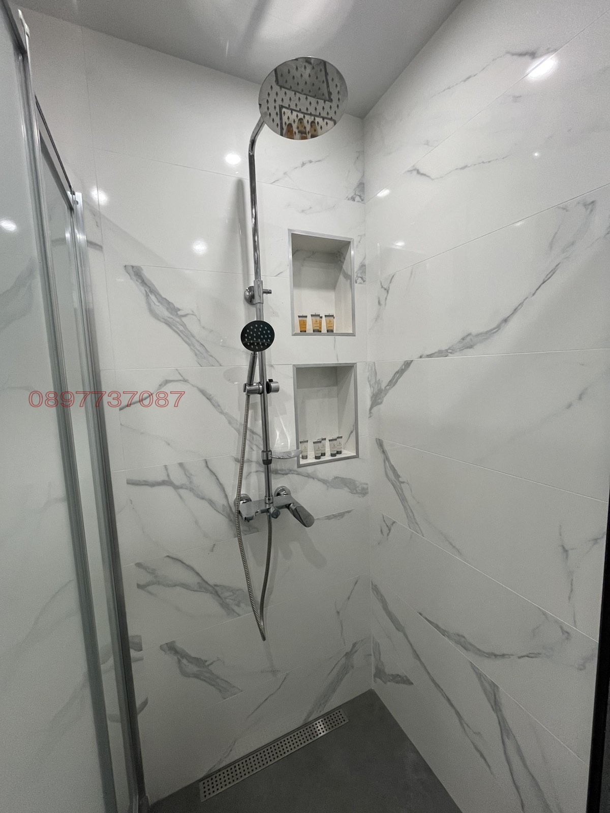 ���� ��� ���� 3-����� | Imot.bg � ����������� 8