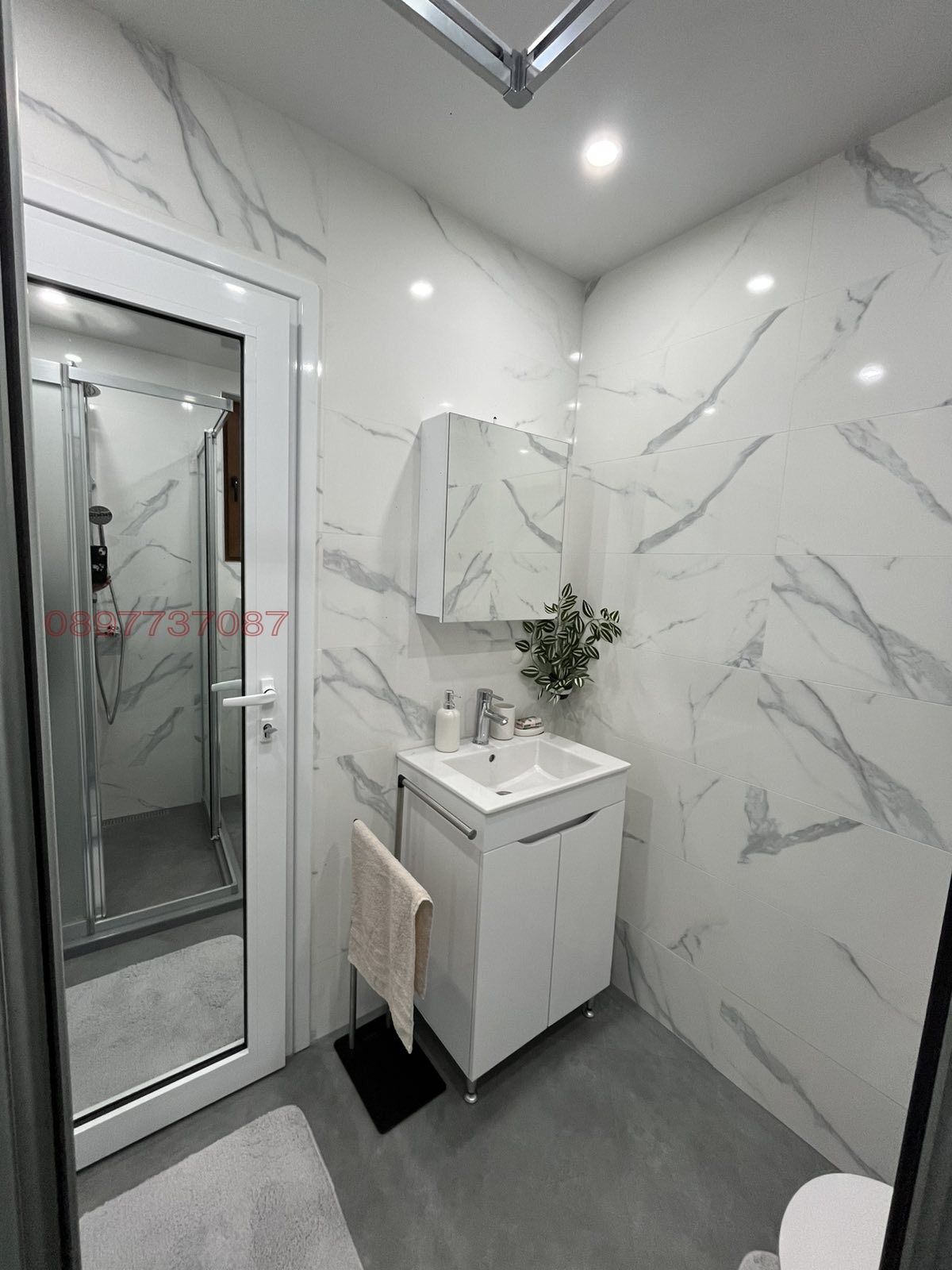 ���� ��� ���� 3-����� | Imot.bg � ����������� 9