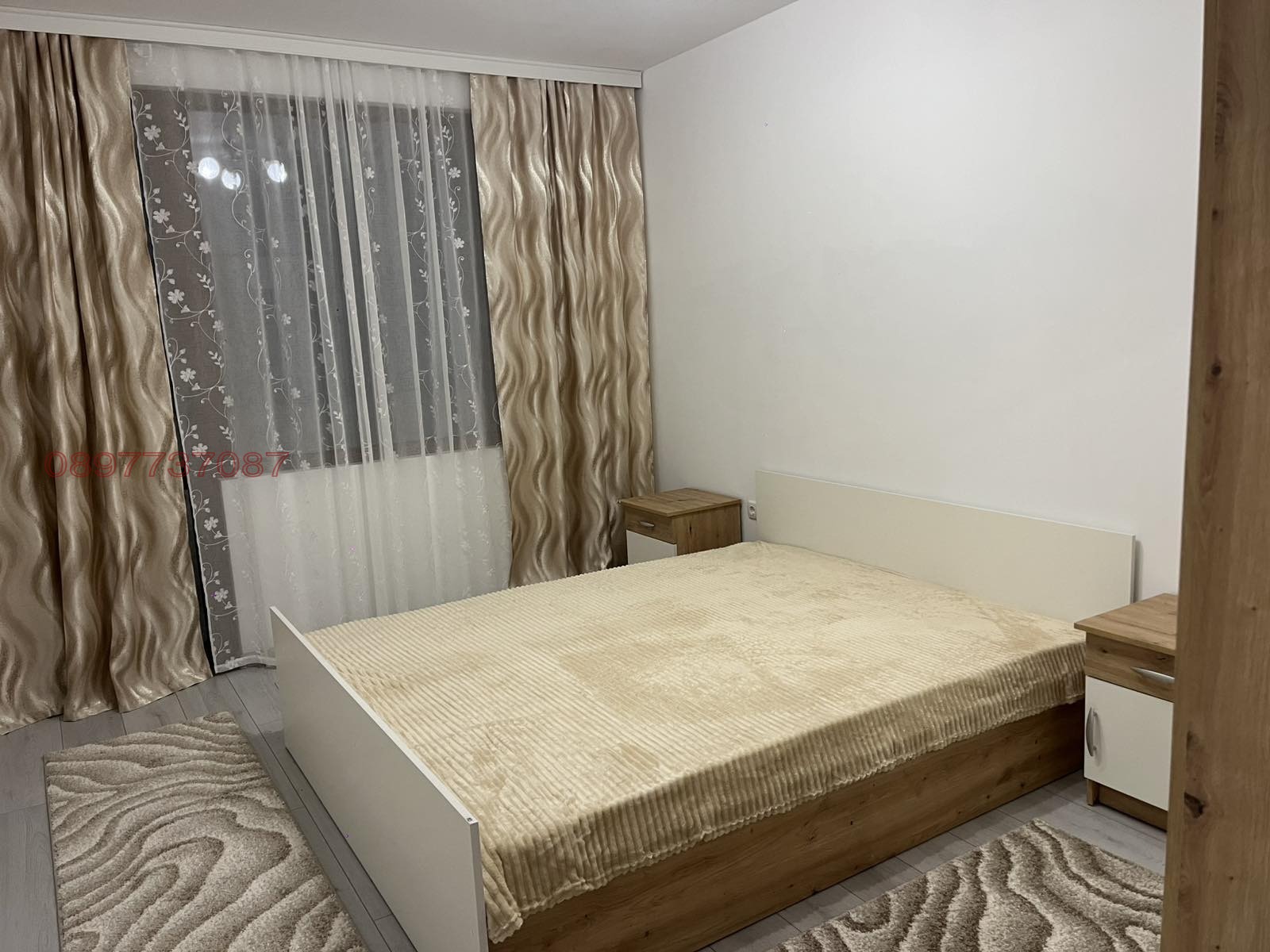 ���� ��� ���� 3-����� | Imot.bg � ����������� 5