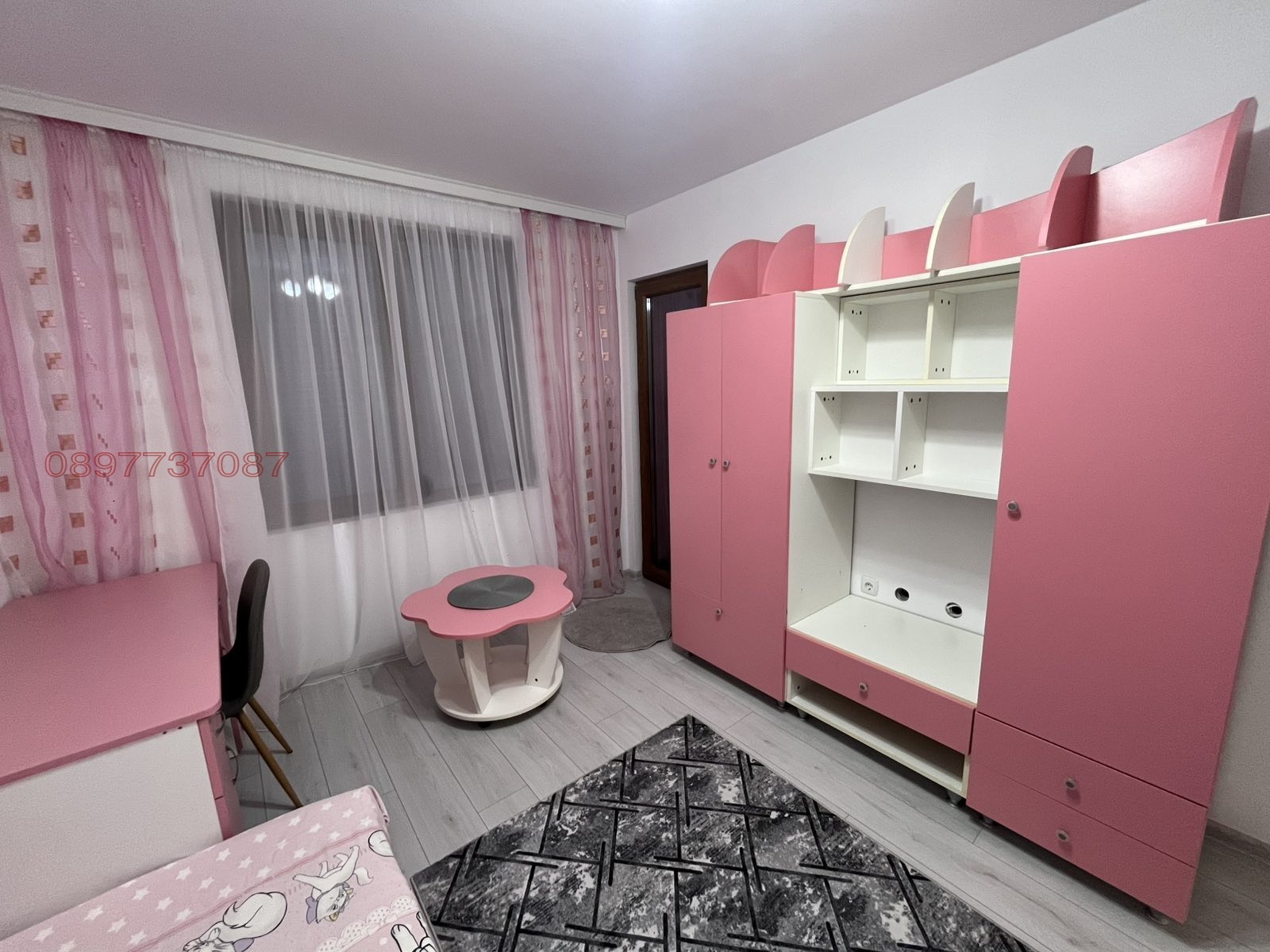 ���� ��� ���� 3-����� | Imot.bg � ����������� 6