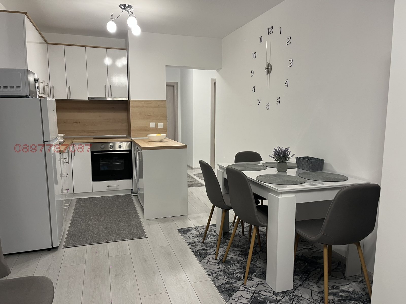 ���� ��� ���� 3-����� | Imot.bg � ����������� 2