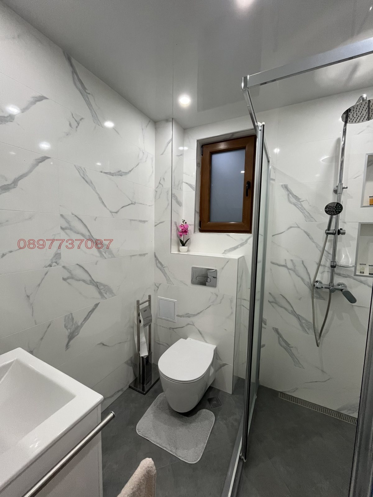 ���� ��� ���� 3-����� | Imot.bg � ����������� 10